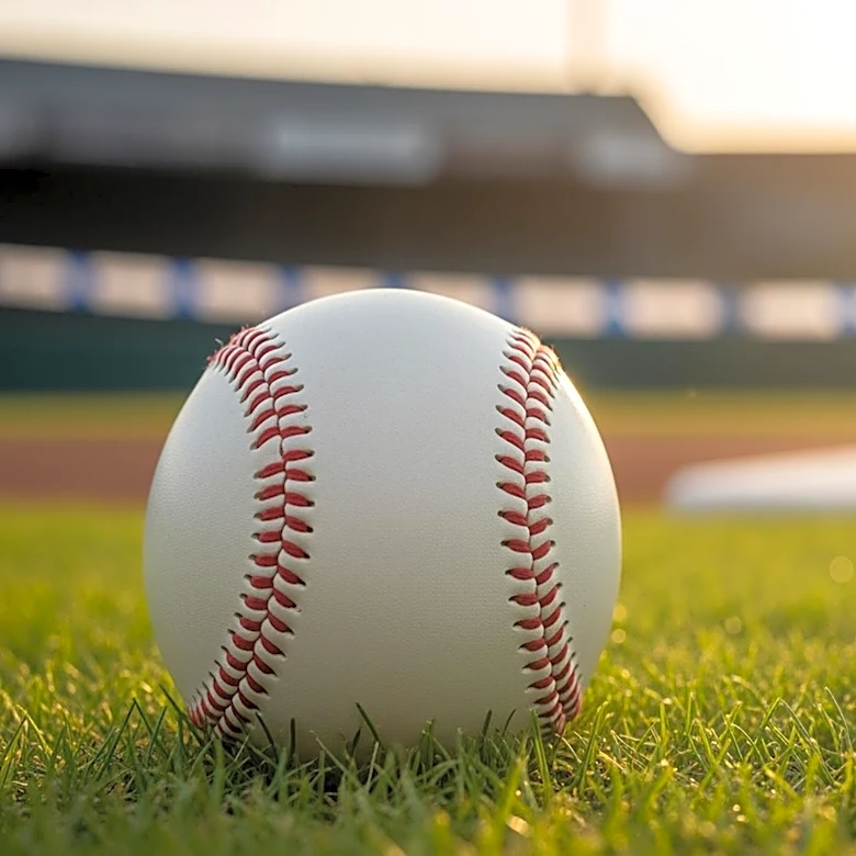 Miami Marlins to Call Up Ryan Gusto Amid Rotation Vacancies