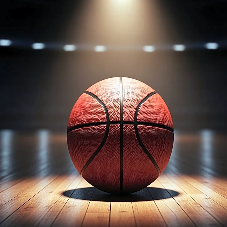 Basketball Hall of Famer Rick Adelman Passes Away at 79, Leaving Legacy in NBA Coaching