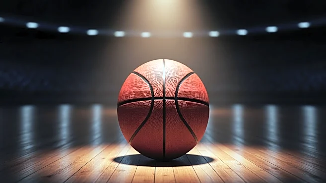 Basketball Hall of Famer Rick Adelman Passes Away at 79, Leaving Legacy in NBA Coaching