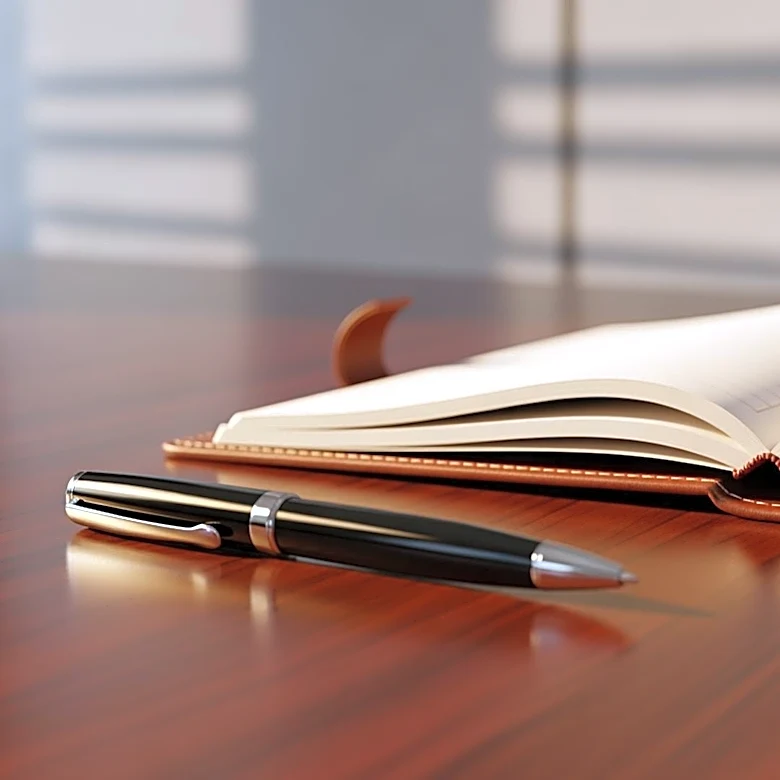 LP Building Solutions Announces CFO Succession Plan with Aaron Howald