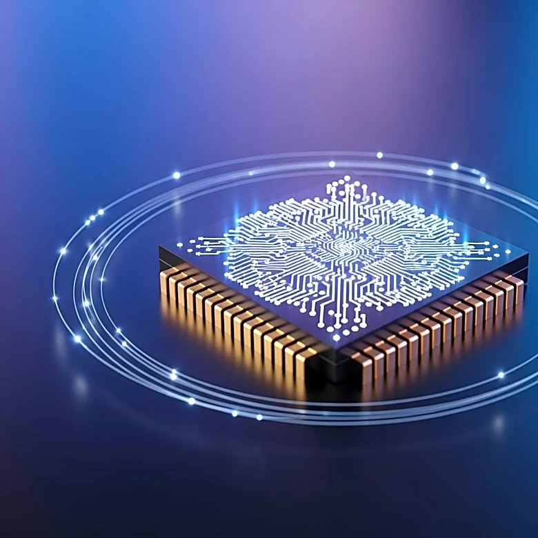 Anthropic Files for IPO Amidst Booming AI Market