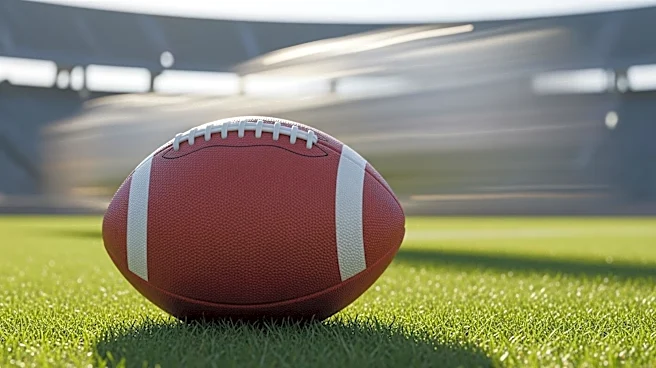 New York Giants' OTA No. 7 Highlights Defensive and Offensive Plays