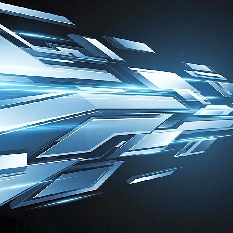 Infinity Ward Reveals Modern Warfare 4 Multiplayer Gameplay Focused on Movement