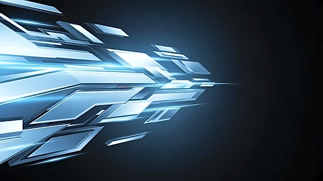 Infinity Ward Reveals Modern Warfare 4 Multiplayer Gameplay Focused on Movement