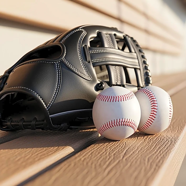 San Francisco Giants Place Joel Peguero on Injured List, Promote Two Players