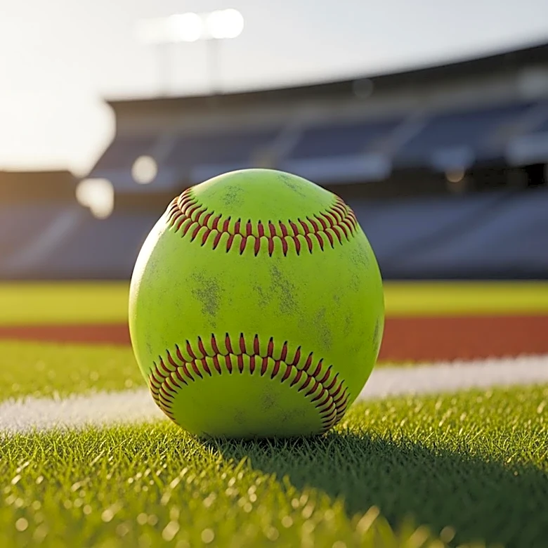 Hannah Wells' Key Hit Keeps Texas Alive in Women's College World Series