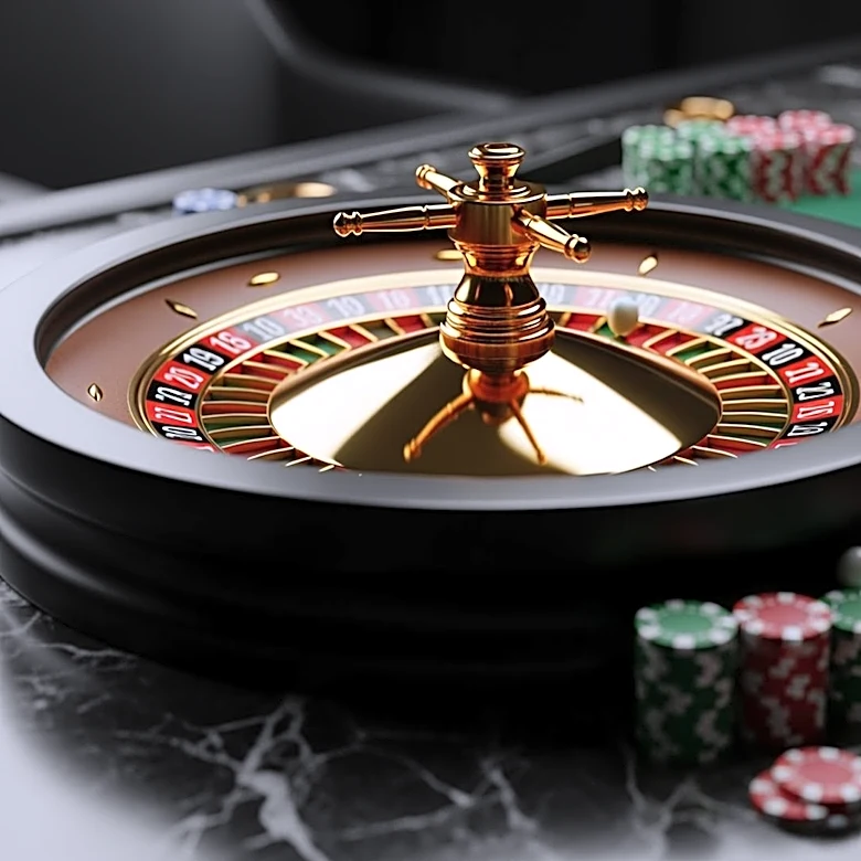 Barry Diller's People Inc. Plans $18 Billion Bid for MGM Resorts