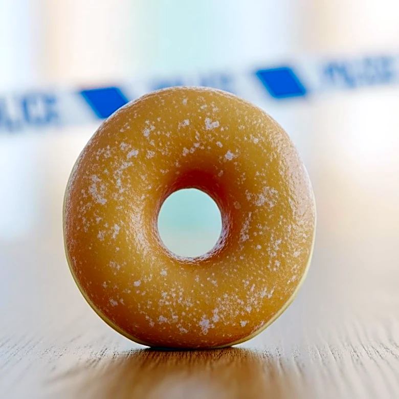 7-Eleven Celebrates National Doughnut Day with Discounted Treats
