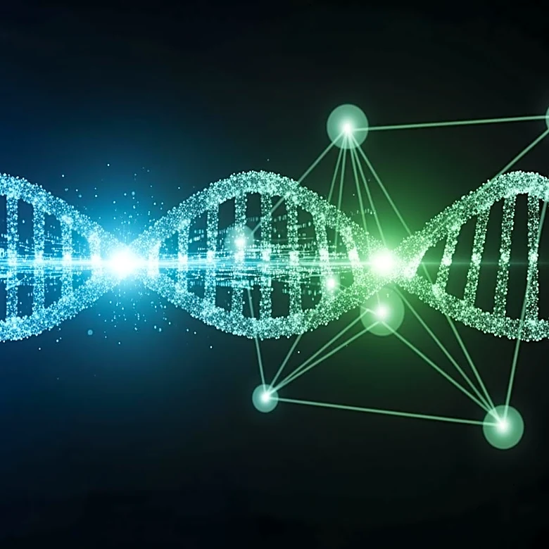 Tempus Reveals Multimodal Foundation Model Results for Oncology Insights