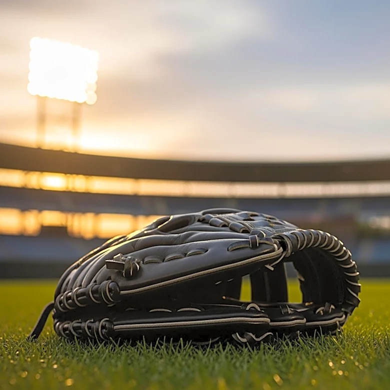 David Peterson's Performance Sparks Optimism for Mets Fans