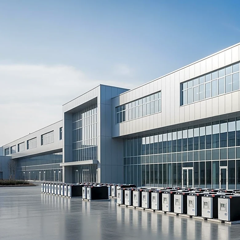 Kaptur Supports New OPmobility Manufacturing Plant in Ohio, Promising Job Growth