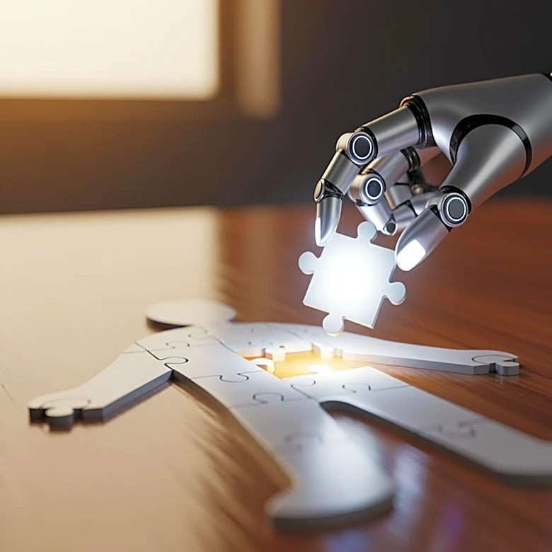 Sam Altman Highlights AI Adoption's Impact on Employment Amid Public Concerns
