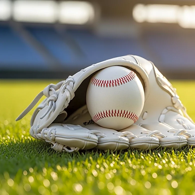 Yankees' Will Warren Stays Sharp During Offensive Surge Against Athletics