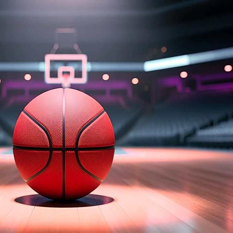 Charlotte Hornets Secure Moussa Diabate's Contract for 2026-27 Season