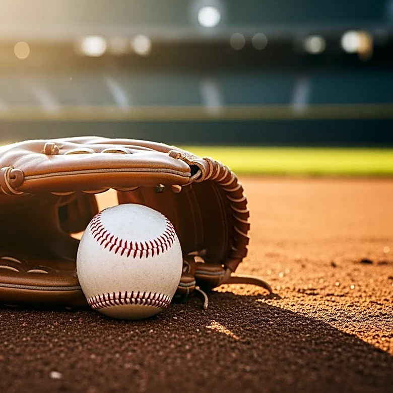 Dan Lanning Boosts Oregon Baseball Spirit Ahead of Austin Super Regional
