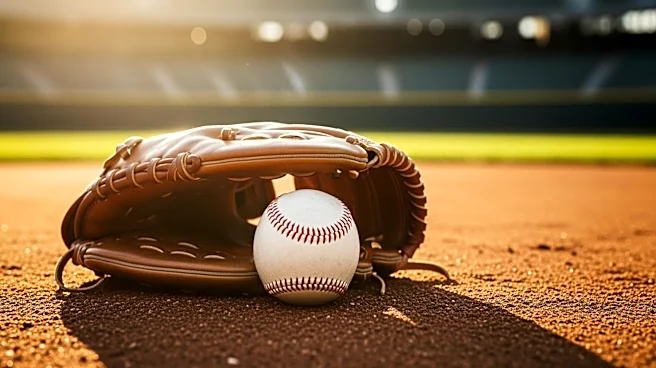 Dan Lanning Boosts Oregon Baseball Spirit Ahead of Austin Super Regional