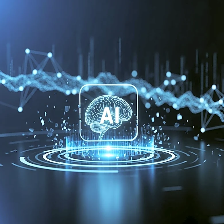 Hackers Exploit Meta AI Bot to Breach High-Profile Instagram Accounts