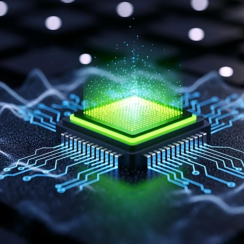 NVIDIA Unveils New Tools to Accelerate Physical AI Development