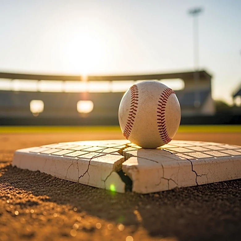 Texas A Baseball Faces Elimination in Regional Tournament Against USC