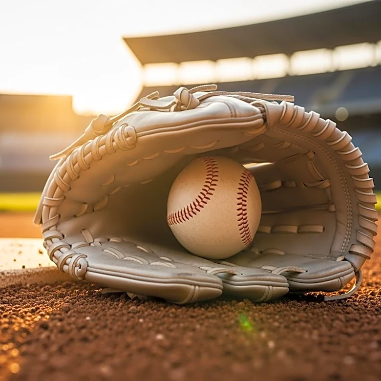 Max Schuemann Provides Key Performance for Yankees in Rare Start