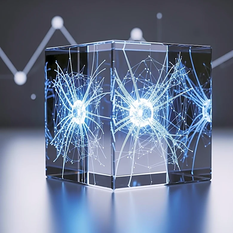 AI Boom Reshapes Startup Valuations, Leaving Pre-ChatGPT Companies Struggling