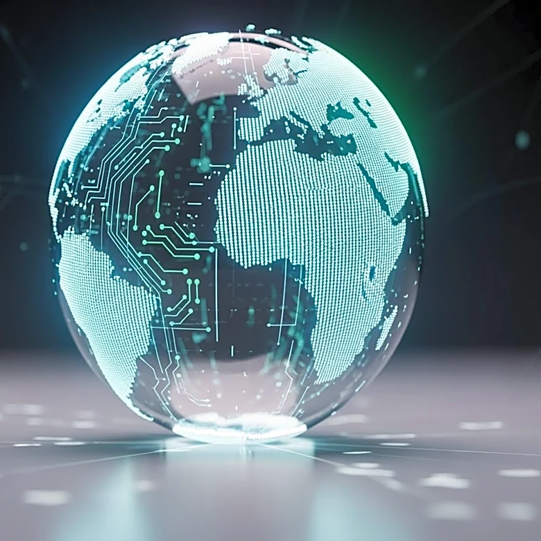 Travel Companies Embrace AI Beyond Chatbots for Enhanced Operations