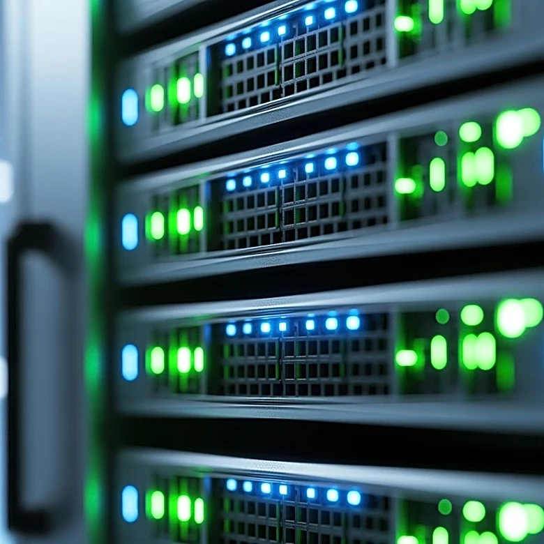 Hewlett Packard Enterprise Reports Record Earnings, Shares Skyrocket