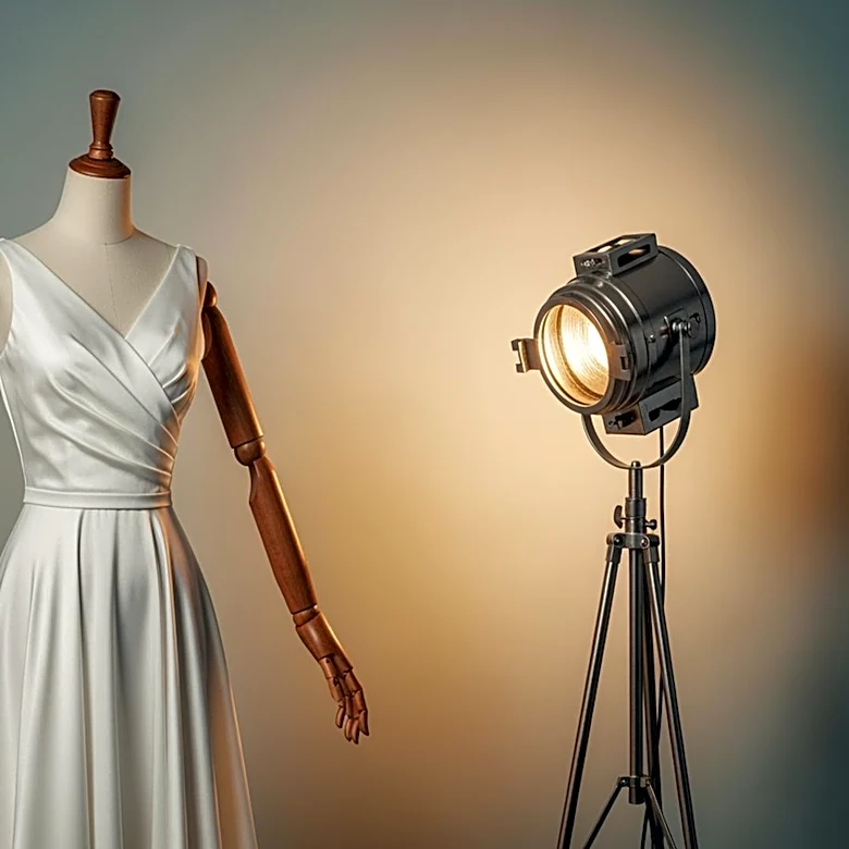 Marilyn Monroe's Enduring Influence on Fashion and Hollywood