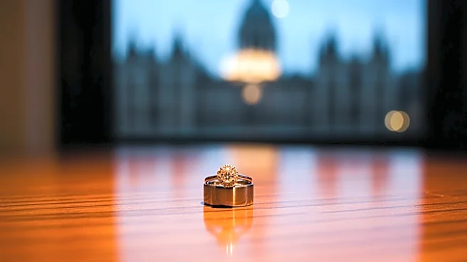 Dua Lipa and Callum Turner Tie the Knot in London Ceremony