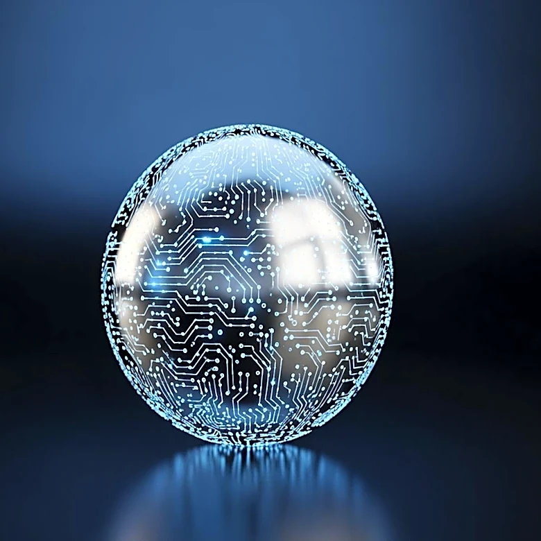 Palantir Technologies Stock Surges Amid AI Market Expansion