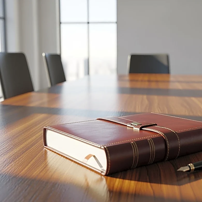 Morgan Lewis Expands Litigation Practice with New Partner in London