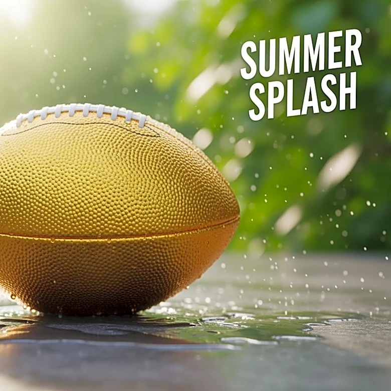 Minnesota Gophers Secure Eight Commitments During 'Summer Splash' Recruiting Event
