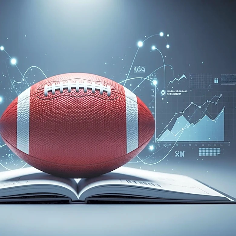 Fantasy Football Outlook: Chris Brazzell II's Potential Impact in Redraft Leagues