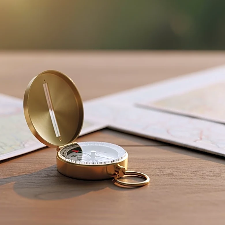 Back-Roads Touring Launches Incentive Program for Travel Advisors