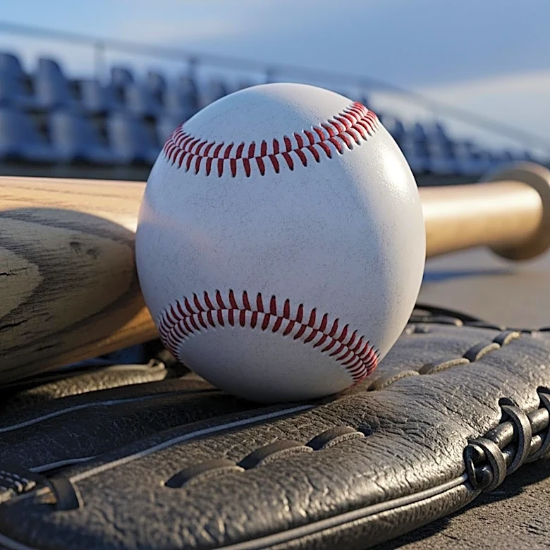 Milwaukee Brewers Host San Francisco Giants Amidst Injury Challenges