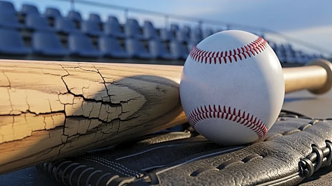 Milwaukee Brewers Host San Francisco Giants Amidst Injury Challenges