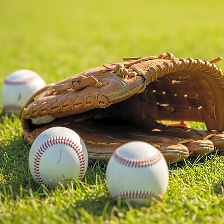 Virginia Tech Baseball Faces Roster Changes Amid Transfer Portal Activity