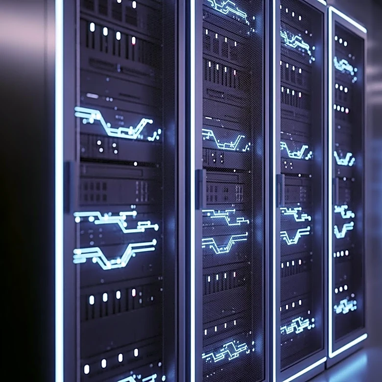 CoreWeave Validates Nvidia Vera Rubin NVL72 for AI Cloud Operations