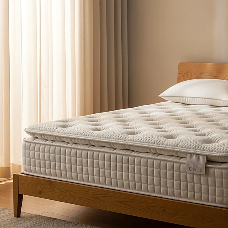 The Original Mattress Factory Tops Consumer Reports for Best Mattress Retailer
