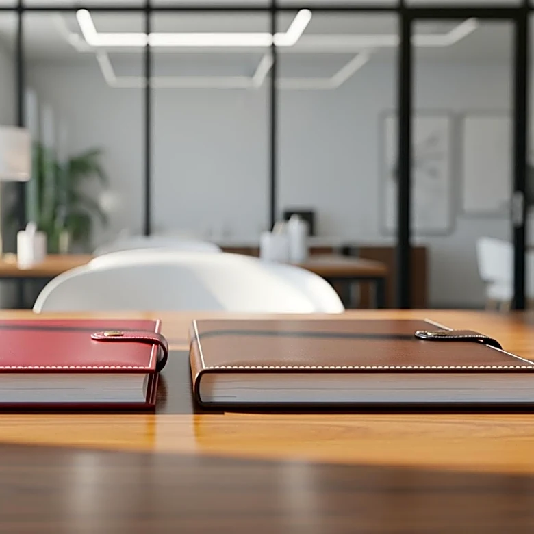 Cherry Bekaert Expands with Acquisition of Calvetti Ferguson