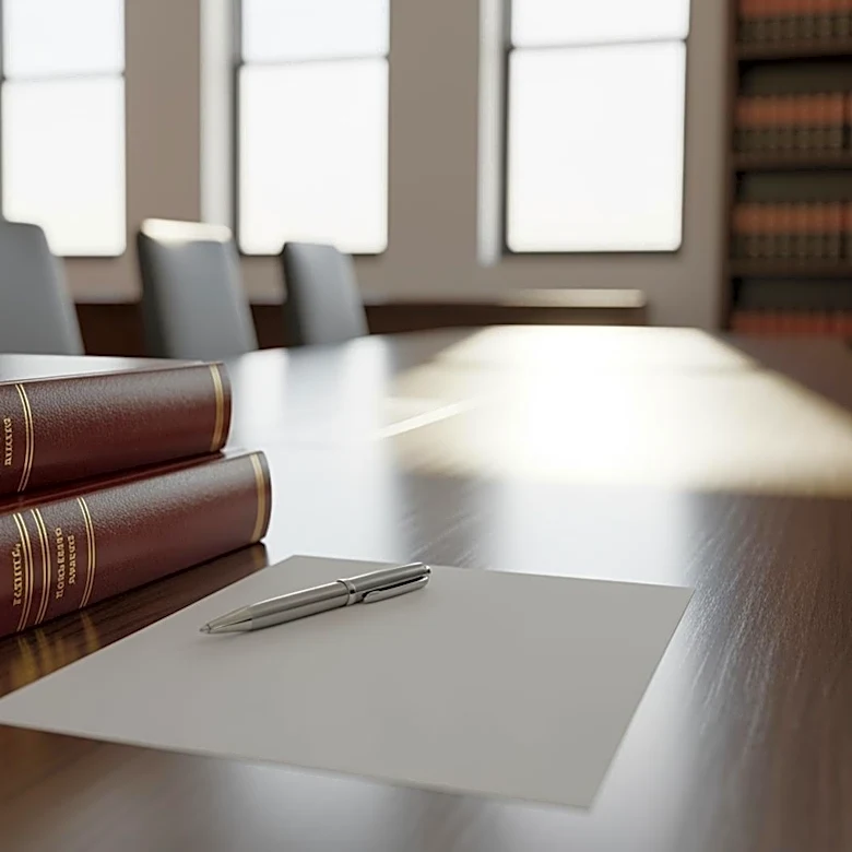 O’Melveny Strengthens M Practice with New Partner from Paul Hastings