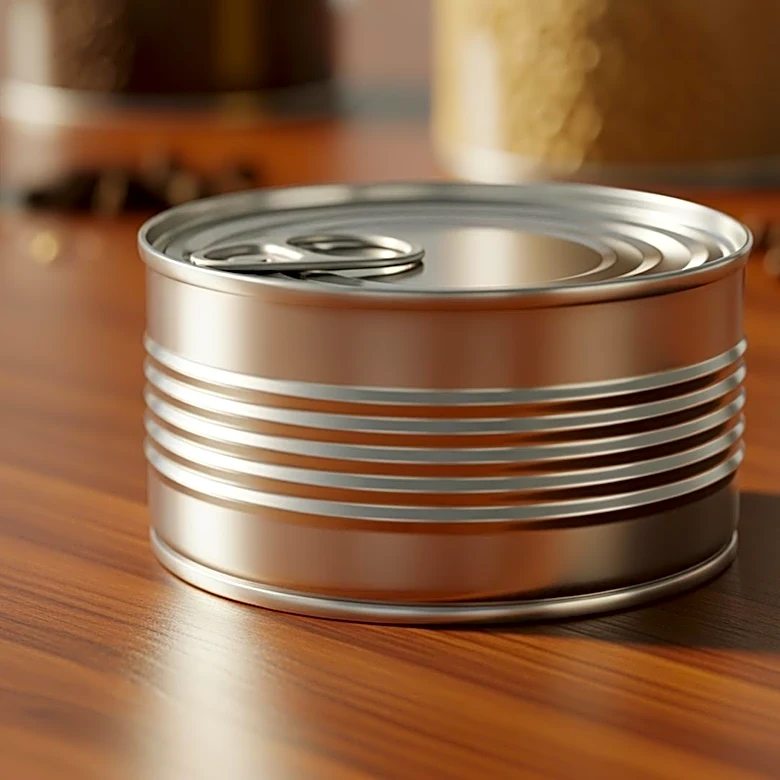 Hormel Foods Maintains Sales Guidance Amid Rising Costs
