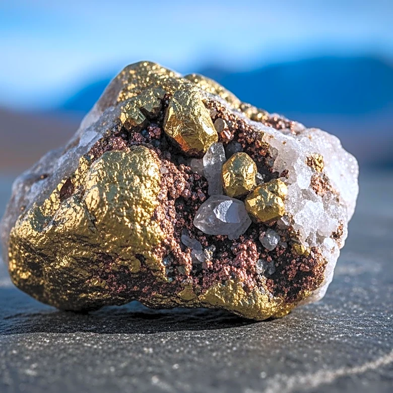 Orvana Minerals Corp to Participate in Quebec City Mining Investment Event