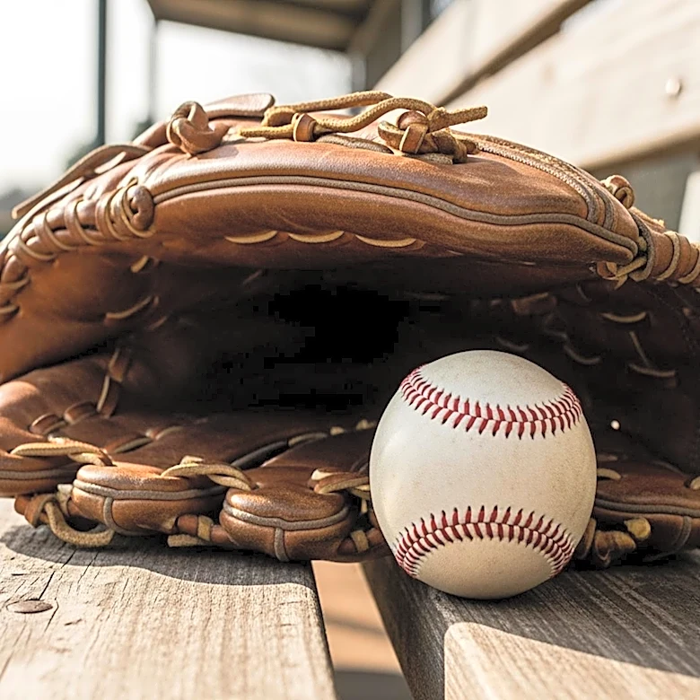 Tennessee Pitcher Brayden Krenzel Enters Transfer Portal Amid Offseason Changes