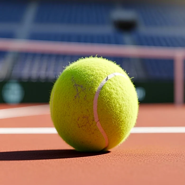 Naomi Osaka Defeated by Aryna Sabalenka in French Open Fourth Round