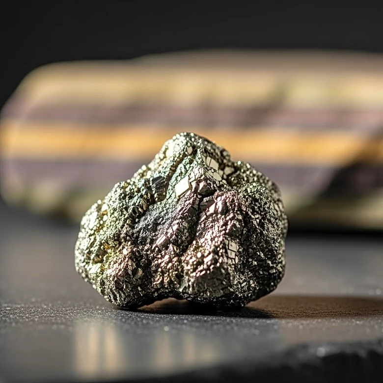 Tailings Retreatment Offers Environmental and Economic Benefits in Mining