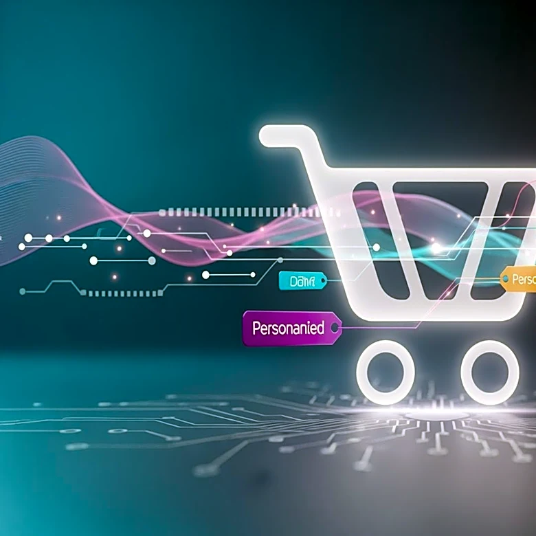 Retailers Urged to Embrace AI for Enhanced Personalization in E-commerce