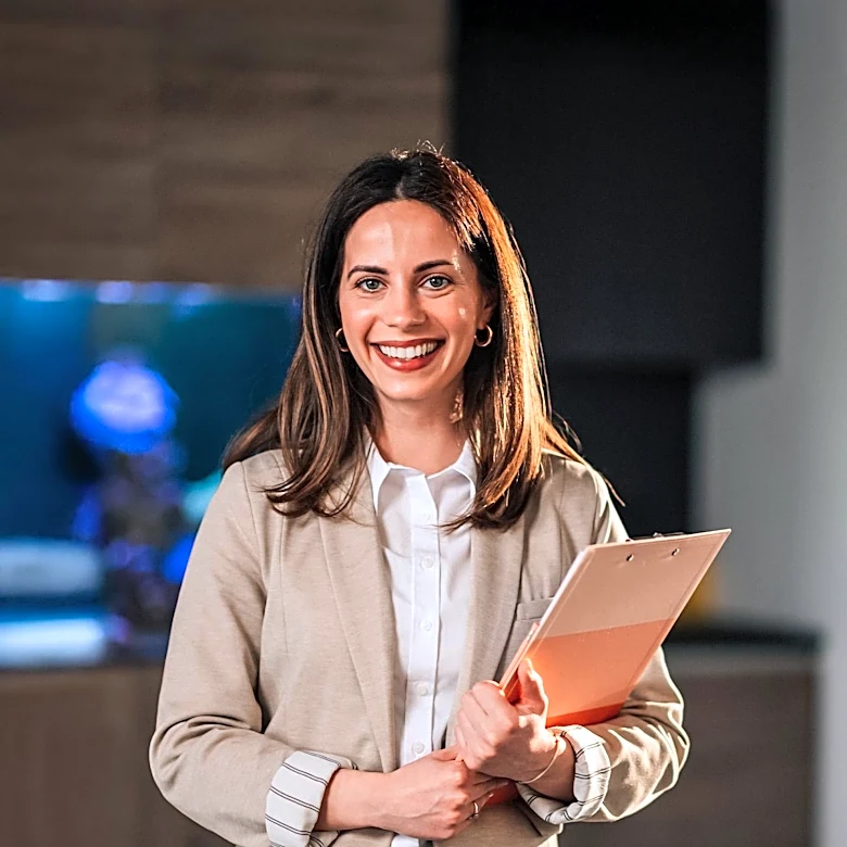 Job Seekers Struggle with ATS Systems: Tips for Improving Application Success