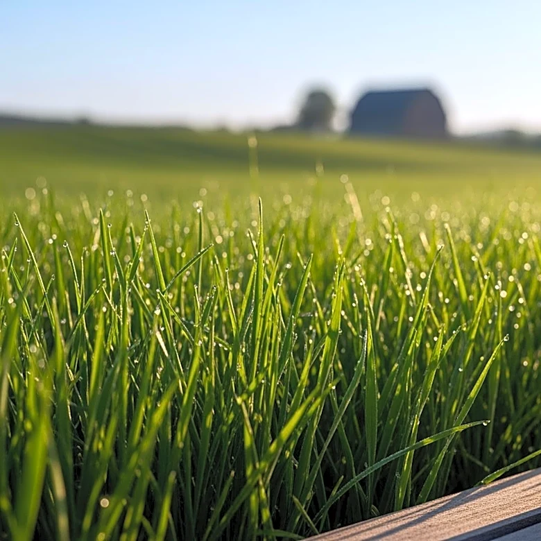 Fonterra Expands Organic Dairy Program Following Strong Farmer Interest