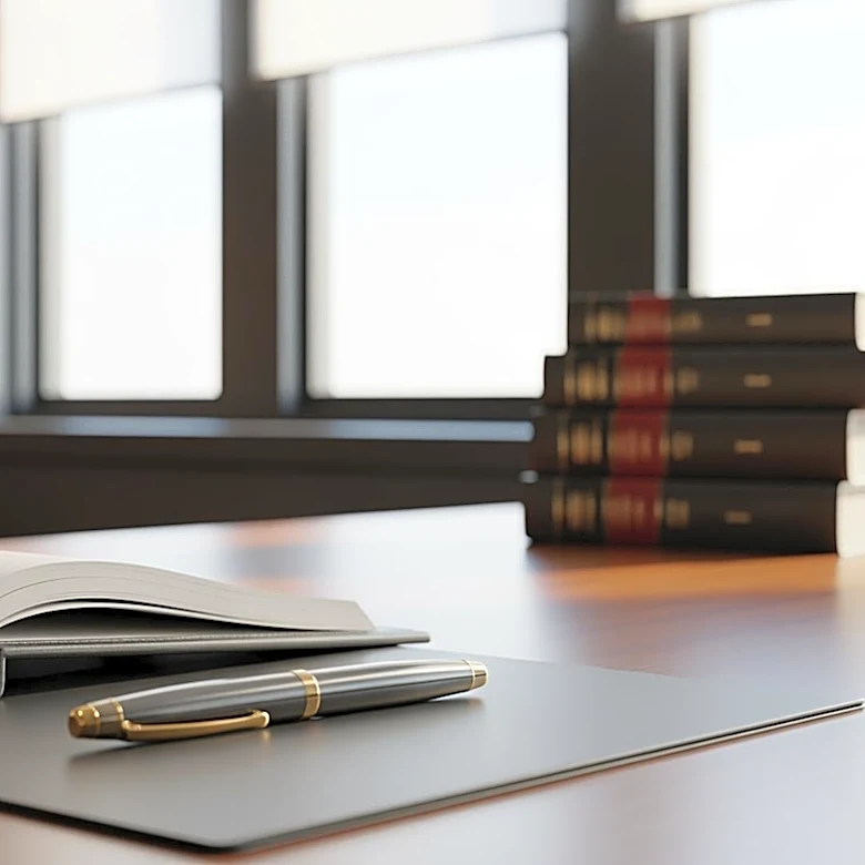 Iliana Karaoglan Rejoins Weil, Gotshal Manges as M Partner